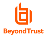 BeyondTrust Partner Portal